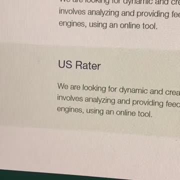 Embrace the New Normal: Embracing Remote Jobs in a Post-Pandemic World l WFH UNIVERSITY