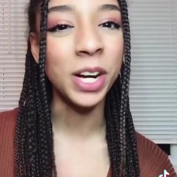 White Privilege in a nutshell