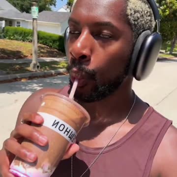 Juneteenth is NOT “Black Independence Day.” ❌🖤🇺🇸 Walk with me...