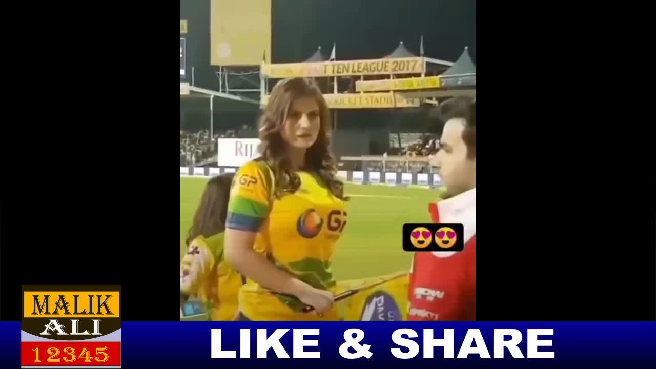 | Girl viral video | Today viral video | Beautiful Girl in the world | Malik Ali 12345