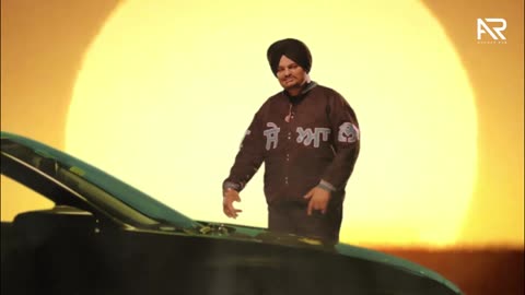Sidhu moose wala follow me 2023