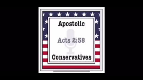 This is who the Left chose to be their liberator !