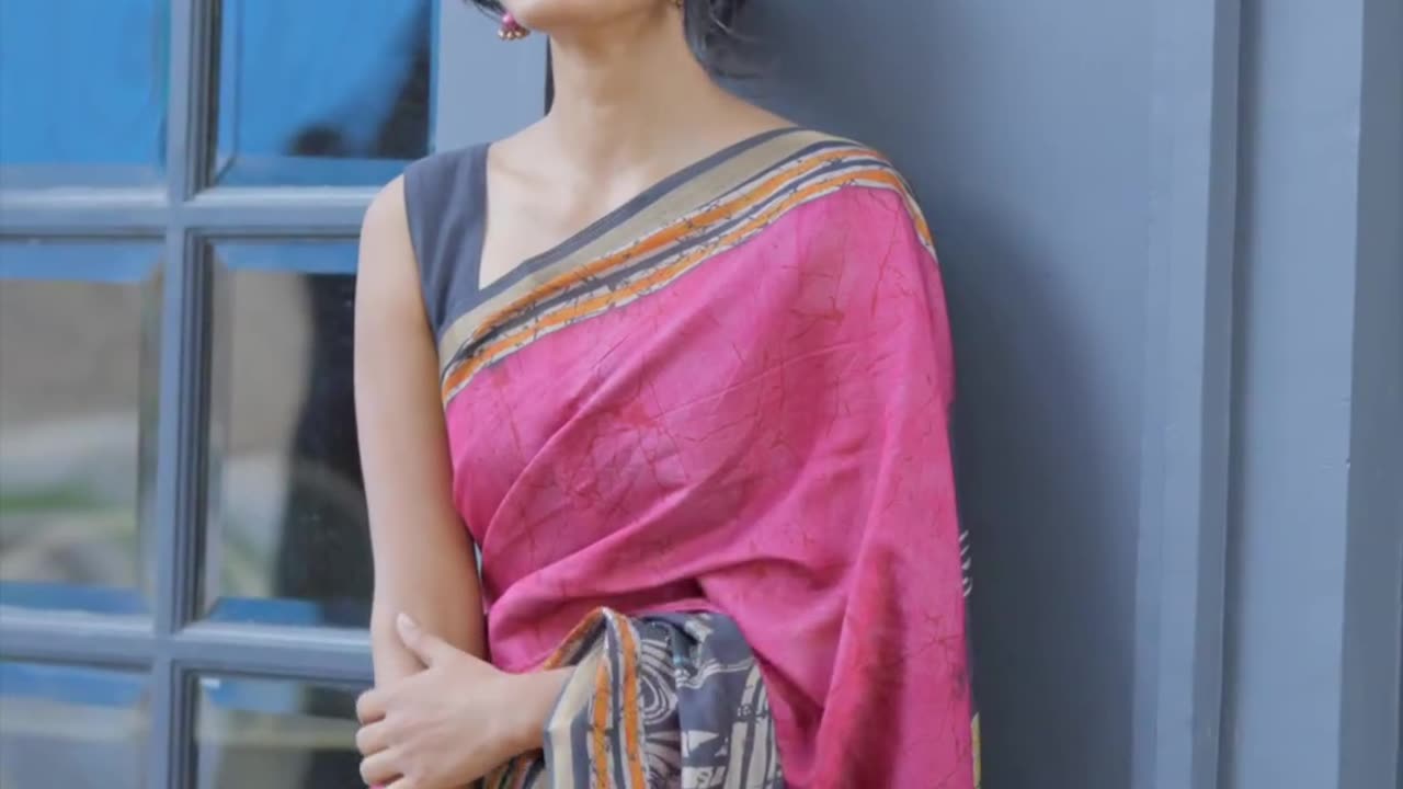 WORLD BEAUTIFUL ANGEL'S REELS 🙏❤️❤️🎉🎉🎉🎊🎊🎊🙏❤️❤️🎉🎉🎉🎊🎊🎊