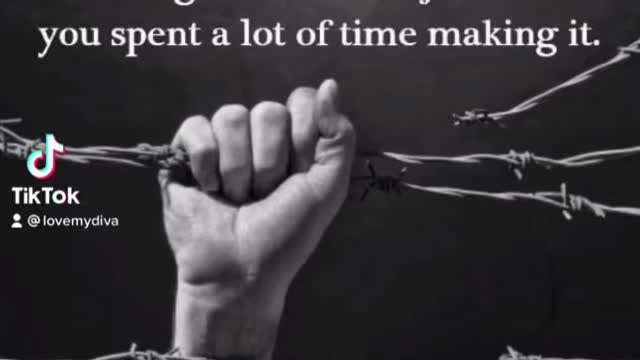 Such true statement