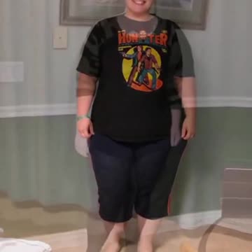 WEIGHT LOSS 🔥 BODY TRANSFORMATION + MOTIVATION + GLOW UP | WEIGHT LOSS JOURNEY |