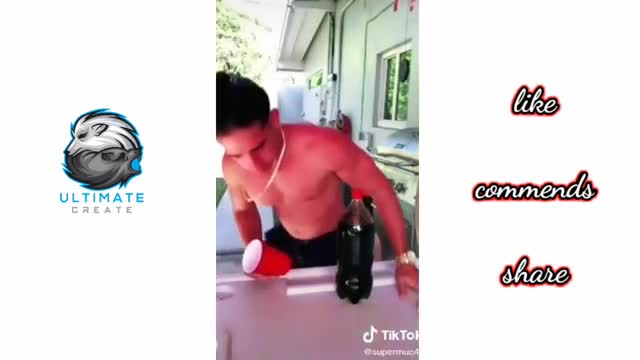 Papa Ki Pari funny comedy vedeo 🤣🤑🤣😂😂🤣🤣🤣🤣🤣 88888888