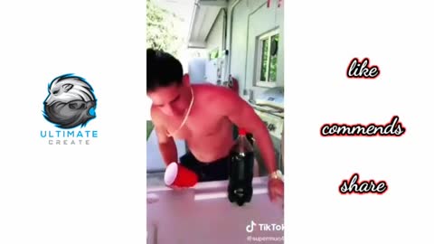 Papa Ki Pari funny comedy vedeo 🤣🤑🤣😂😂🤣🤣🤣🤣🤣 88888888