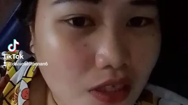 TikTok again pls subscribe in my channel