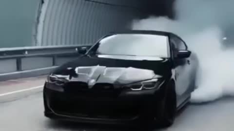 Car car