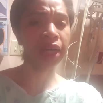 If I'm Alot, Go Find Less.