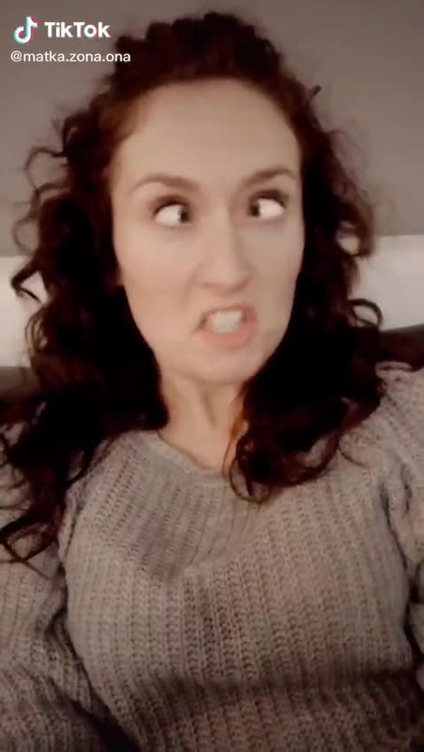 skutki szczepionki 2