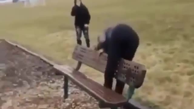 Funnyvideo like