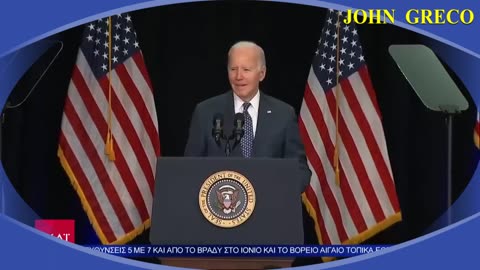 #ΚΑΜΠΑΛΙΚΟ ΣΚΑΙ... 9 ΦΕΒΡΟΥΑΡΙΟΥ 2024 !!🤣😂