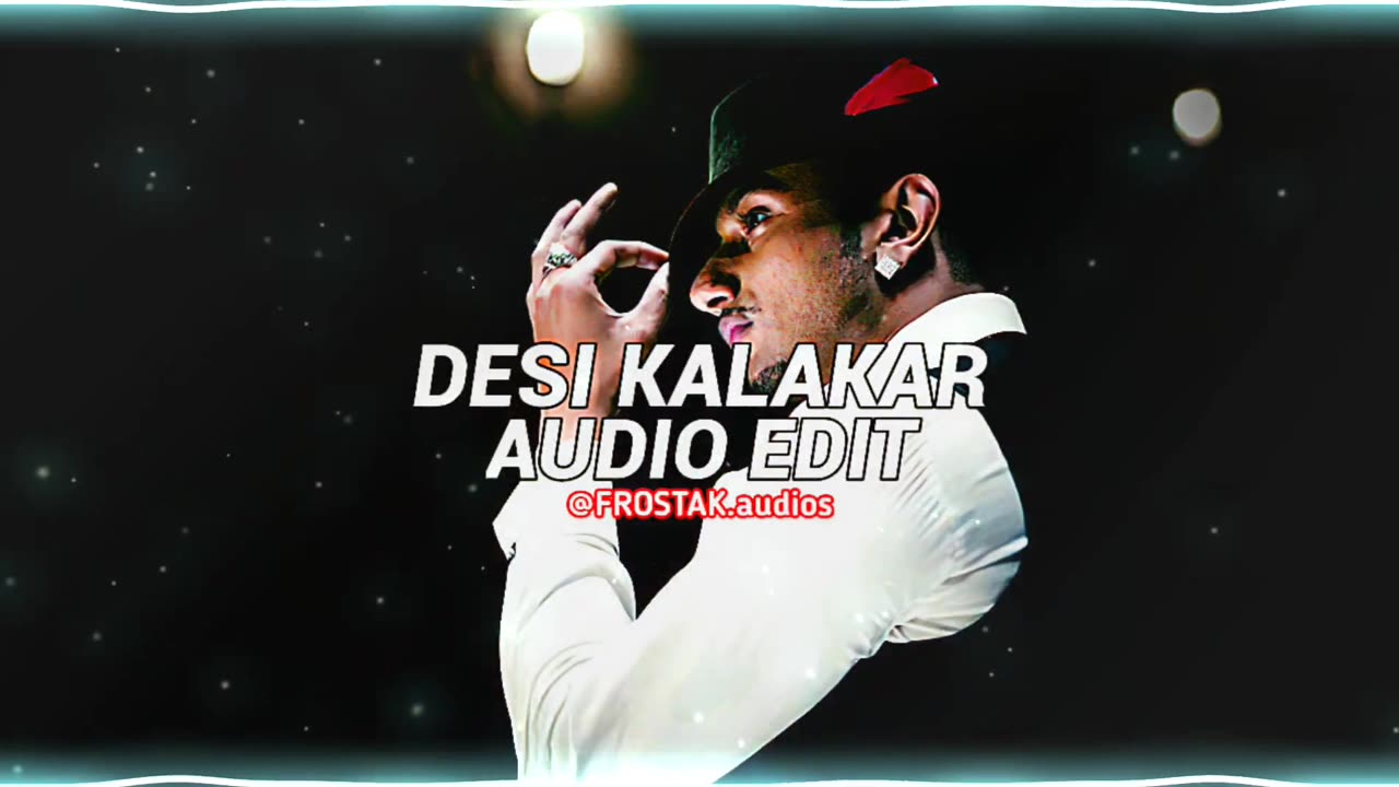 Yo yo honey Singh new song kalastar