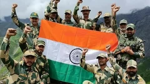 Har Ghar Tiranga। Independence day। Azadi ka Amrit Mahotsav।।