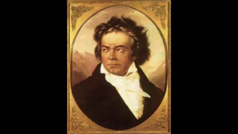 The Best of Beethoven