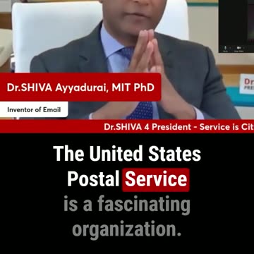 The triangle of GOVT controlled social media + centralized bank digital currencies + carbon tax