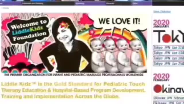 THE HISTORY OF ADAM SCHIFF