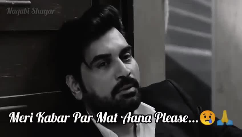 Love sad stutas shayari #sadlove