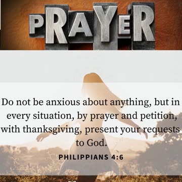 Nighttime Prayer Against Stress #youtubeshorts #grace #jesus #mercy #faith #fyp #blessed #joy #trust