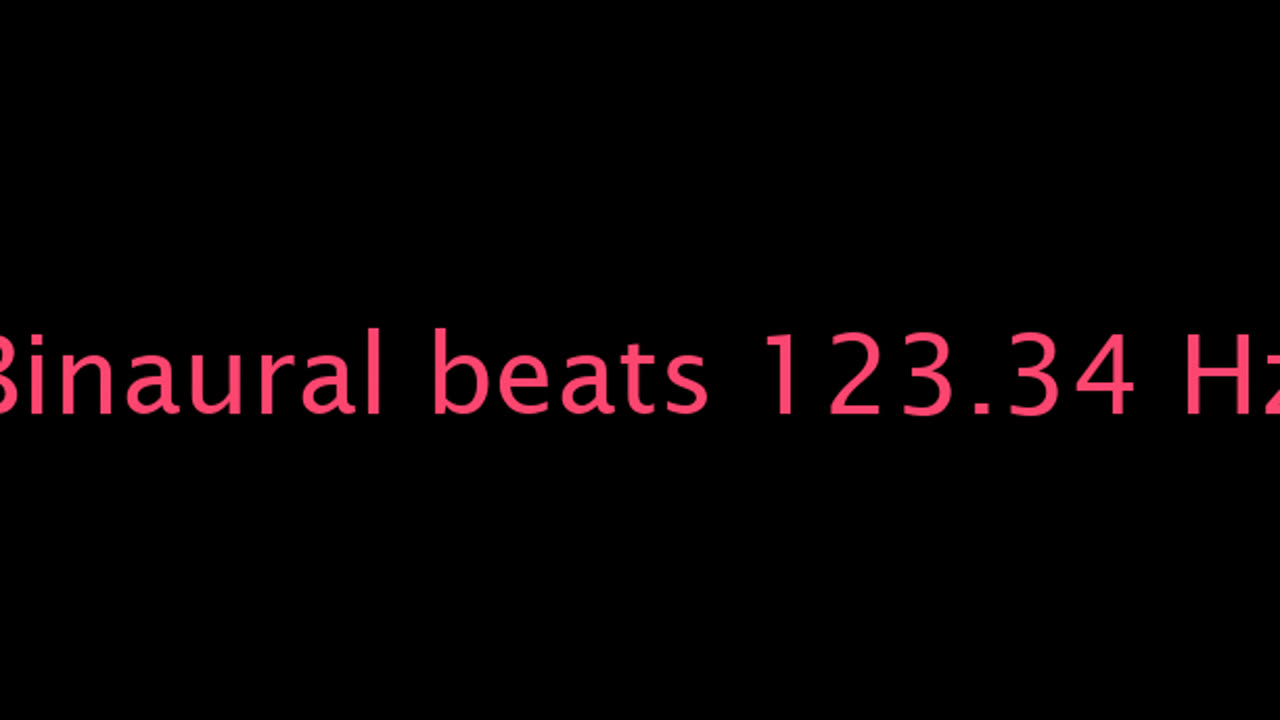 binaural_beats_123.34hz