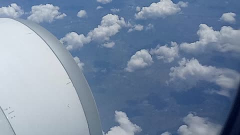 O Brasil visto lá de cima LXIX
