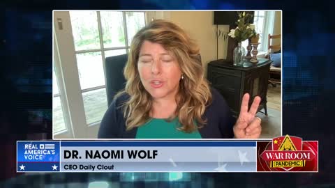Neo natal newborn deaths from moms who took the j@b