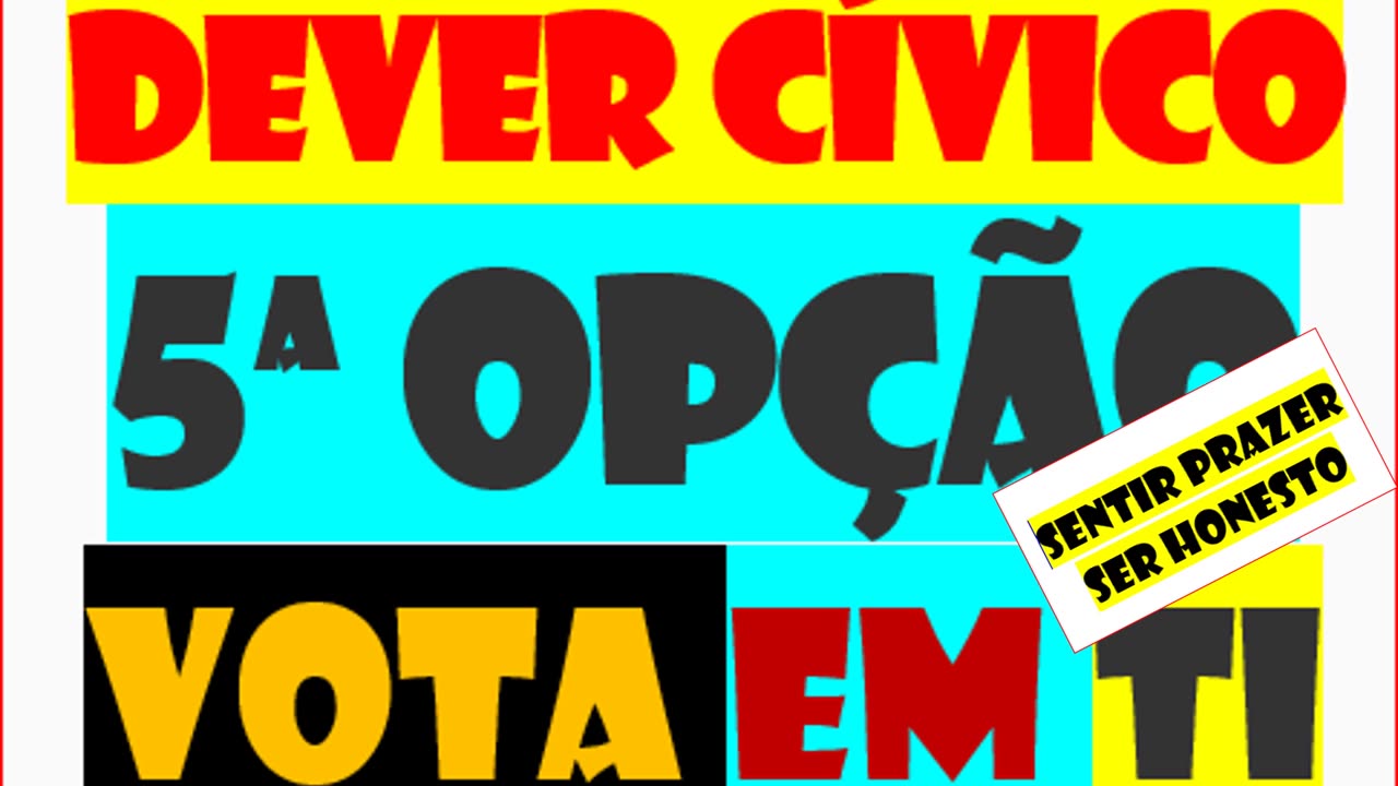 031223-O IMBRÓGLIO -ifc pir-2DQNPFNOA