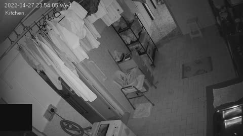 kitchen day n night 20220427