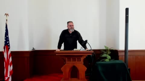 Alef - God's overall path and purpose. "Walk"