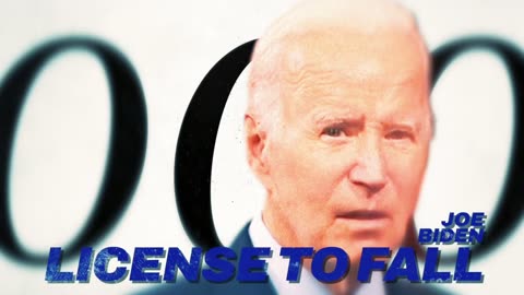 Agent OO-ZERO Is Her To Save Us From Putin