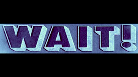 T-one Music - Wait