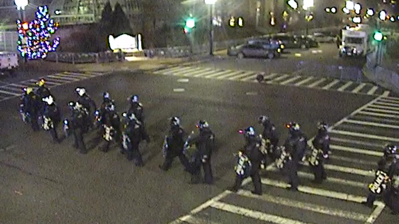 4458RHOB001st-IndepSW_2021-01-06_18h50min55s247ms.mp4