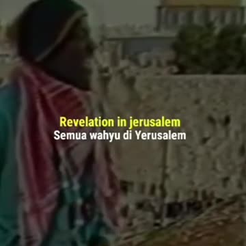 Selamat assalamualaikum.. saudaraku