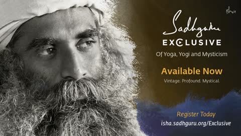 Sadhguru - Is it OK to Masturbate? – Sadhguru Answers - #Sadhguru