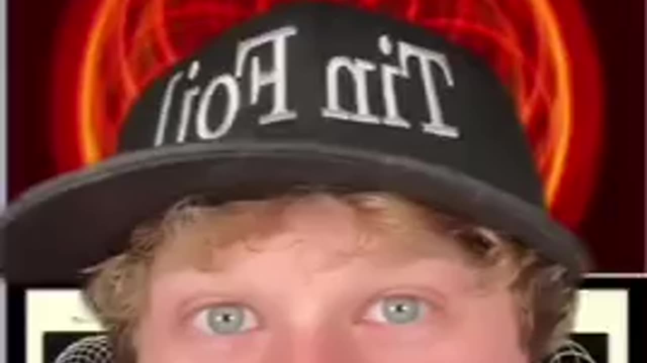 Great explanation of "sunset"