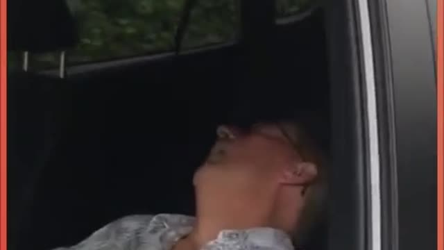 Do not sleep you will freeze