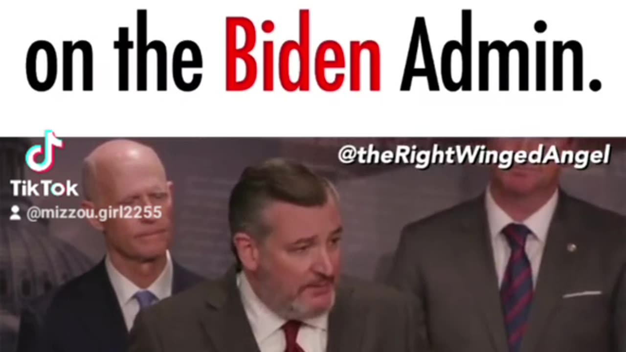 The border problem
