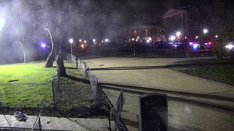 0681USCG00SWDrivenearRHOBTaxiStnd_2021-01-06_18h20min18s410ms.mp4