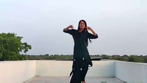 Razzi bol ja // dance video // Razzi bol ja dance // Haryanvi song