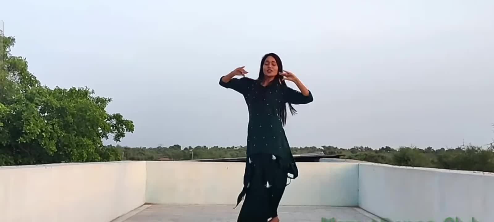 Razzi bol ja // dance video // Razzi bol ja dance // Haryanvi song