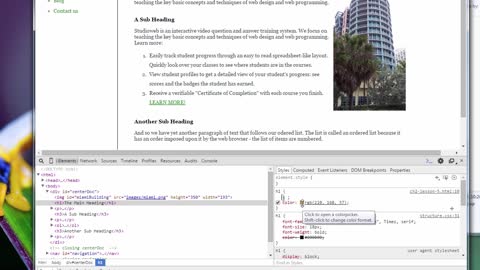 CSS3_Pro_ch2-06-0729 (720p)