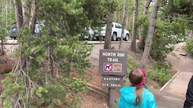 Top Things to do near West Yellowstone & Island Park | Horseback Riding | Fly Fishing | Canyon Area | Season 1 Episode 7