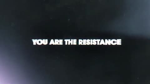 Gladitorial-Games-Distract-Population-From-True-Issues