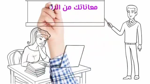 كورس تعلم اللغة الانجليزية كامل 2022