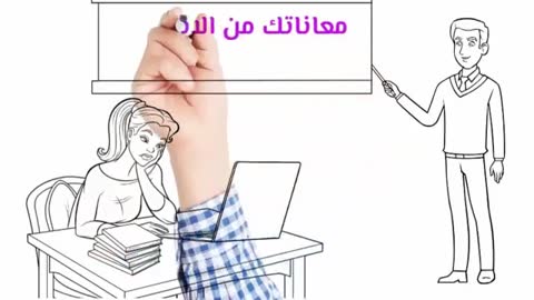 كورس تعلم اللغة الانجليزية كامل 2022