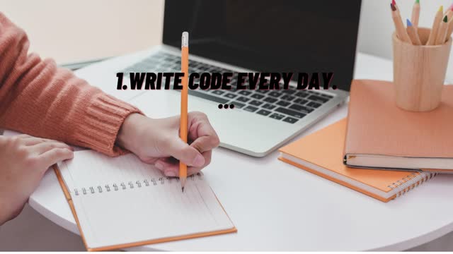 how to design a website step by step absolute for beginners 2022