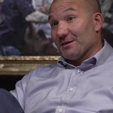 SRS #89 Deleted J6 Footage