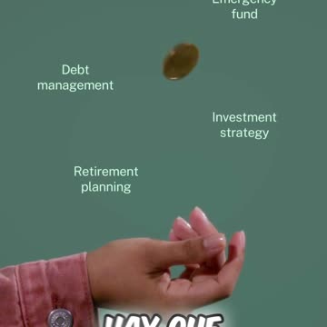 Cómo alcanzar riqueza sin préstamos