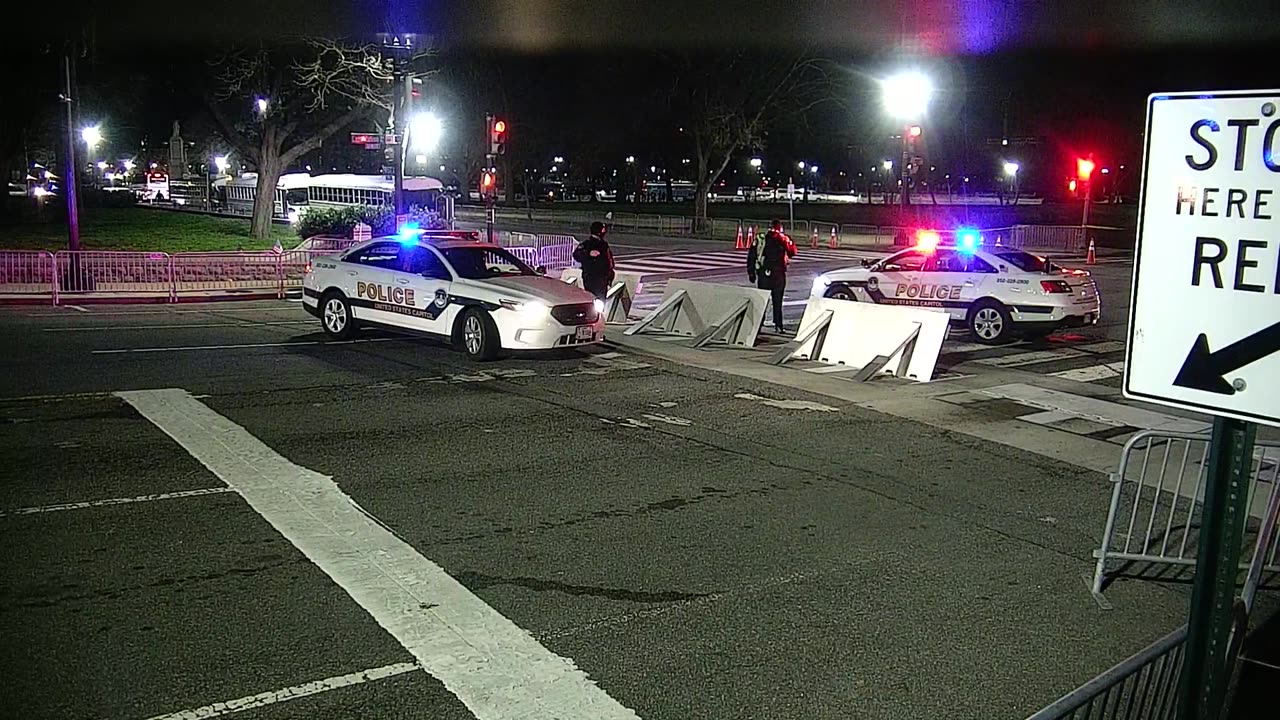 0778KIO00K11st-ConNW_2021-01-06_23h52min27s830ms.mp4